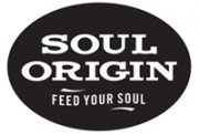 Soul Origin franchise company