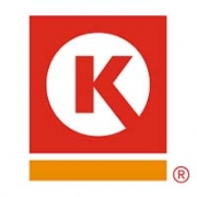 Circle K franchise company