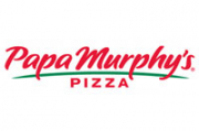 Papa Murphy's franchise company
