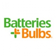 Batteries Plus Bulbs franchise company