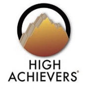 High Achievers franchise company