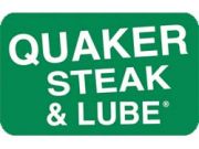 Quaker Steak & Lube franchise company