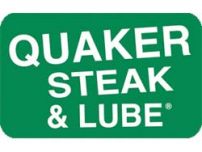Quaker Steak & Lube franchise