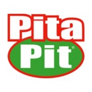 Pita Pit franchise company