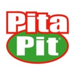 Pita Pit franchise