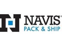 Navis Pack & Ship franchise
