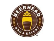 Beerhead Bar & Eatery franchise company