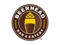 Beerhead Bar & Eatery franchise
