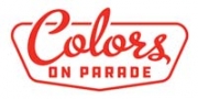 Colors On Parade franchise company