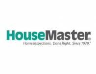 HouseMaster franchise