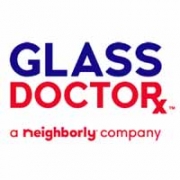 Glass Doctor franchise company