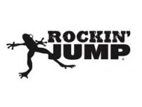 Rockin' Jump franchise