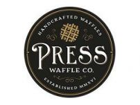 Press Waffle Co franchise