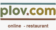 Plov.com franchise company