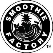 Smoothie Factory franchise company