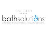 Five Star Bath Solutions franchise