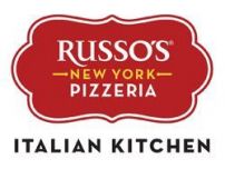 Russo’s franchise