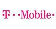 T-Mobile franchise company