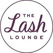 The Lash Lounge franchise company