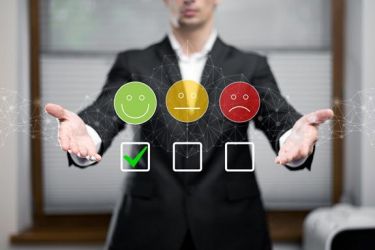 How Brand Reputation Shapes Franchise Opportunities