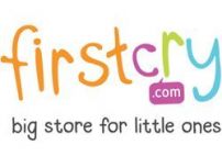 FirstCry franchise