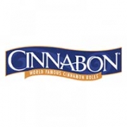 Cinnabon franchise company