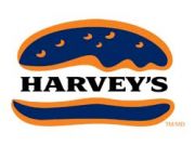 Harvey's franchise company