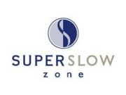 SuperSlow Zone franchise company