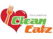 Clean Eatz franchise company