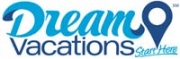 Dream Vacations franchise company