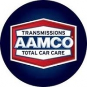 AAMCO Transmissions franchise company