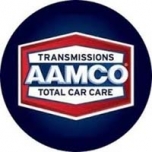 AAMCO Transmissions franchise