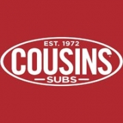 Cousins Subs franchise company