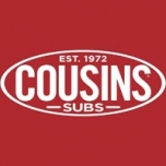 Cousins Subs franchise