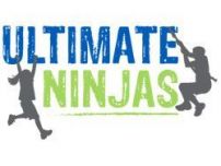 Ultimate Ninjas franchise