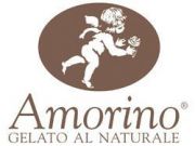 Amorino franchise company