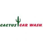 Cactus franchise
