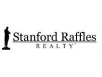 Stanford Raffles Realty franchise