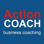 ActionCoach franchise company