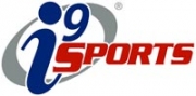 i9 Sports franchise company