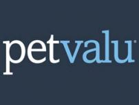 Pet Valu franchise