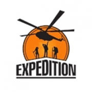 Expedition franchise company