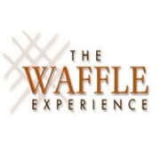 The Waffle Experience franchise company