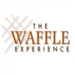 The Waffle Experience franchise
