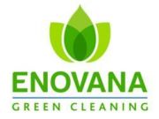 Enovana franchise company