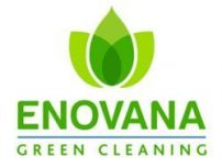 Enovana franchise