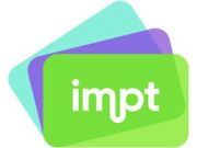 IMPT franchise company