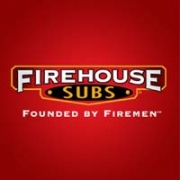Firehouse Subs franchise company