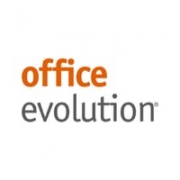 Office Evolution franchise company