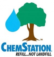 ChemStation franchise company